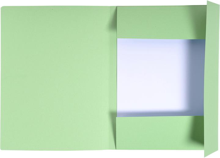 Immagine prodotto Exacompta Scrapbook - Copertine di file (Folio, 900 x)