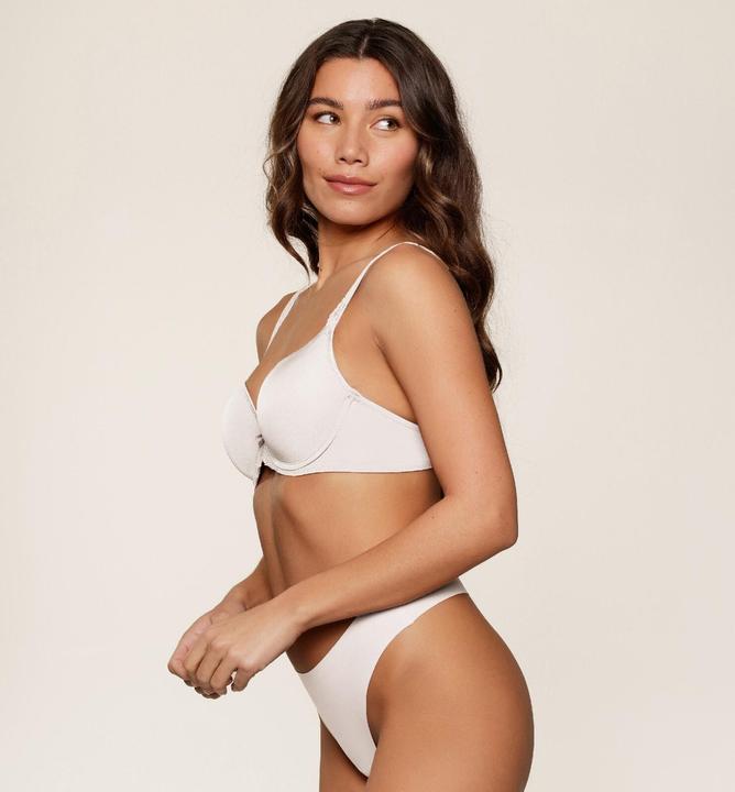 Actual product image LingaDore 2-pack string (XL, pack of 2)