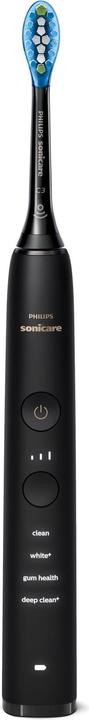 Actual product image Philips Sonicare DiamondClean 9000 (Sonic toothbrush)