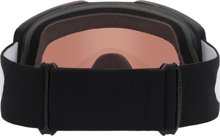 Image du produit Oakley Fall Line L