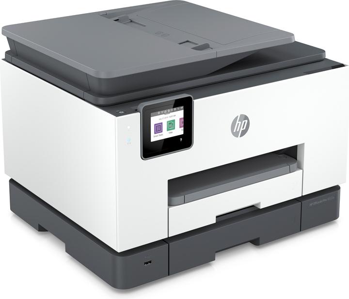 Productafbeelding HP Chrome eeuwigdurende licentie Ent E-LTU (NL)