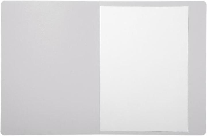 Immagine prodotto Exacompta Scrapbook - Copertine di file (25 x 32 cm, 1 x)