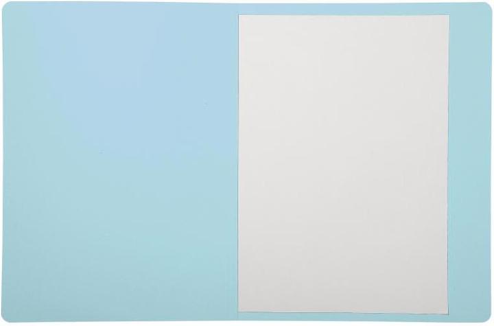 Produktbild Exacompta Sammelmappen - Aktendeckel (25 x 32 cm, 1 x)