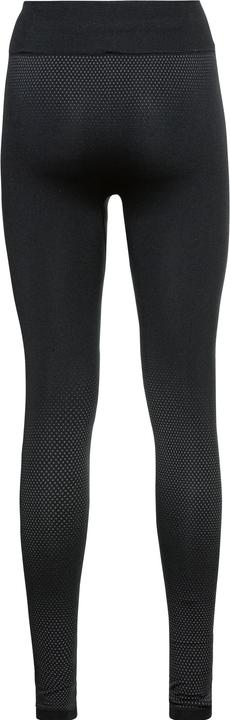 Produktbild Odlo Performance Light (L)