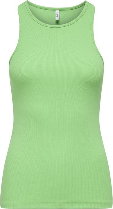 Produktbild Only Gerippt Tanktop Tanktop (L)