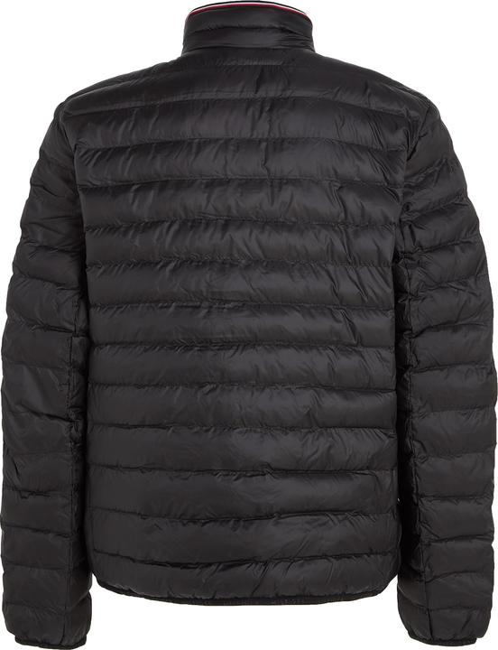 Actual product image Tommy Hilfiger Circular (S)
