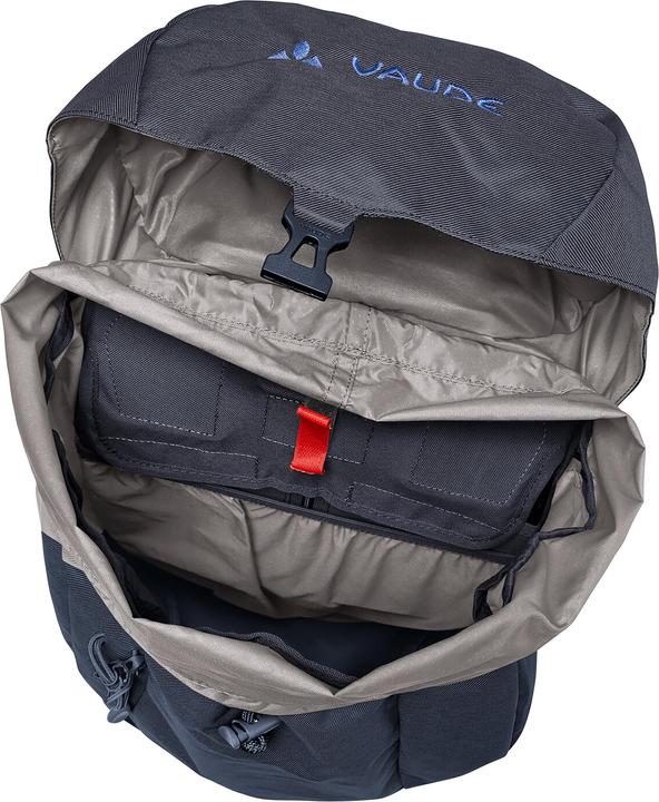 Produktbild Vaude Skomer (16 l)