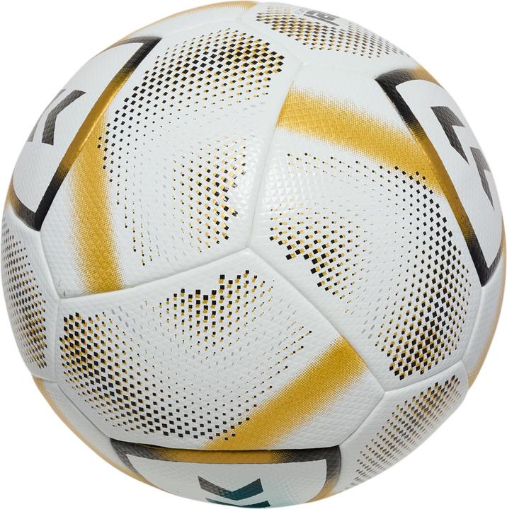 Immagine prodotto hummel Partita Hmlaerofly (5)