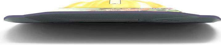 Immagine prodotto Liquid Force Parco Vacanze Wakeboard (138 cm)