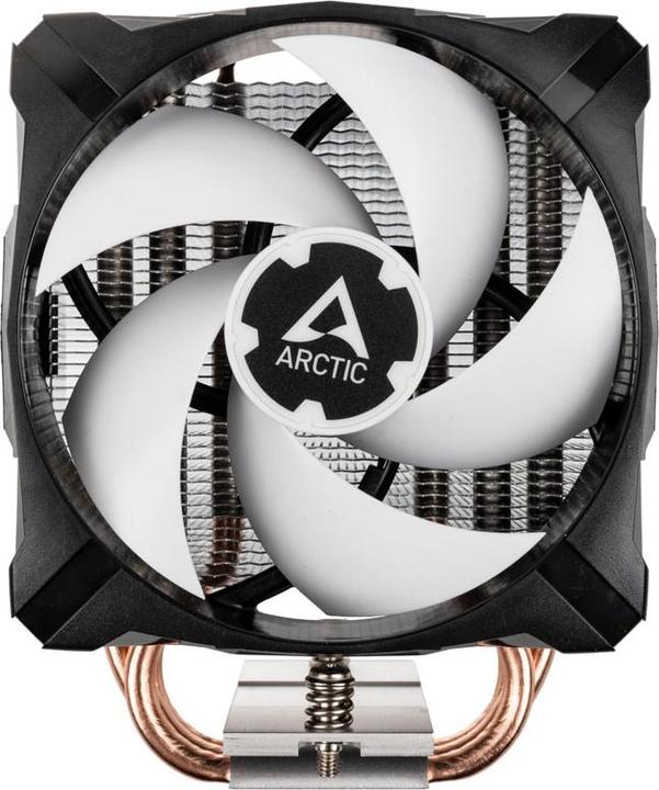 Actual product image Arctic Freezer i13X (137 mm)