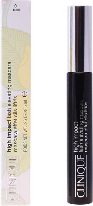 Produktbild Clinique High Impact (#01 Black)