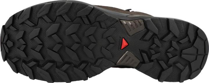 Actual product image Salomon X Ultra 360 LTR Mid GTX - 65743 (42 2/3)