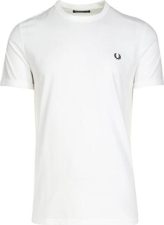 Immagine prodotto Fred Perry Maglietta M39 (XXL)