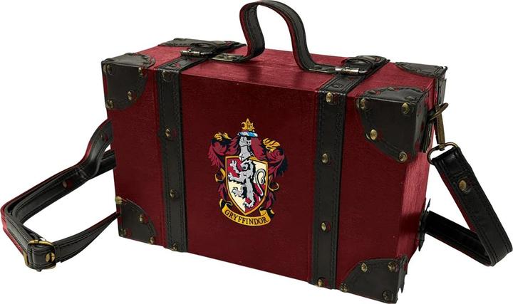 Produktbild GeschenkSet Premium (Geschenkbox, 6 x)