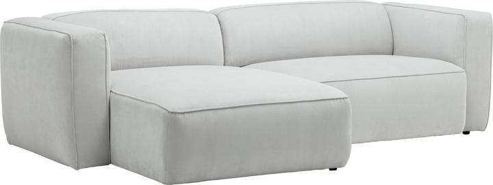 Image du produit micasa Soula (Canapé d'angle)