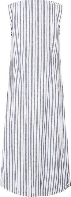 marshmallow stripe mix