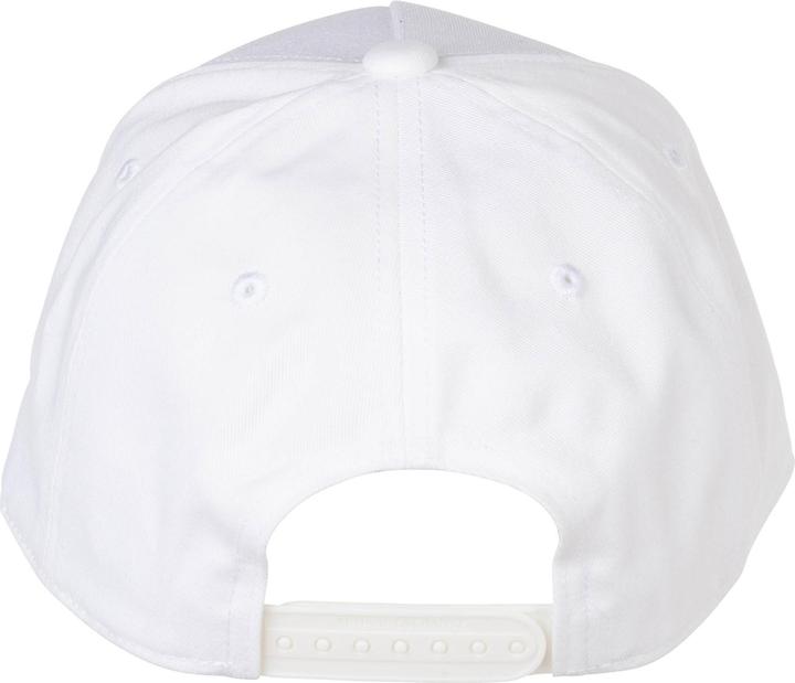 Actual product image Armani Exchange Cap (One size)