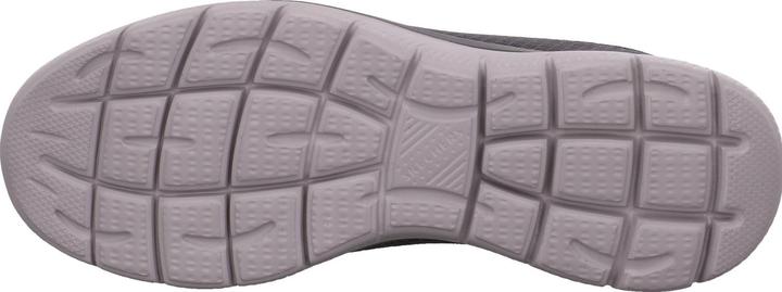 Produktbild Skechers Summits - 10832 (44)
