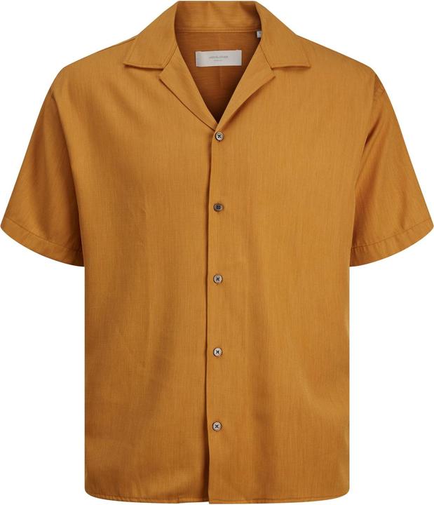 Immagine prodotto Jack & Jones Camicia dalla vestibilità rilassata Camicia (S)