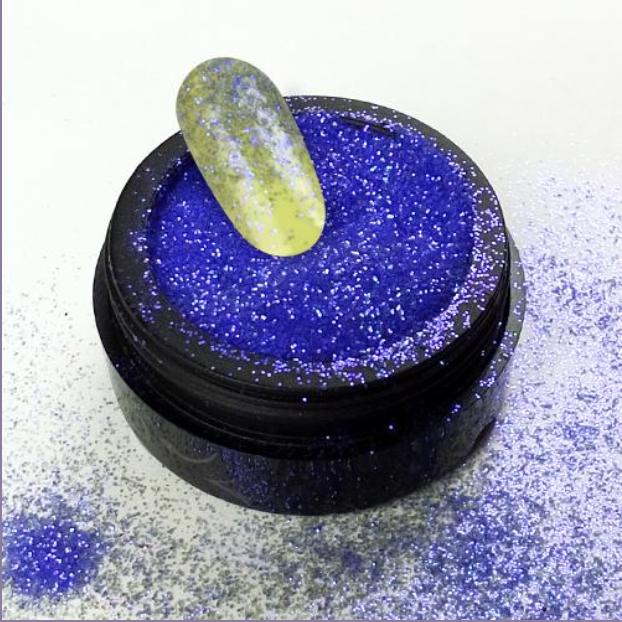 Immagine prodotto BrillBird Glitter CS11