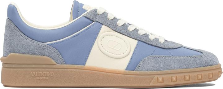 Actual product image Valentino GARAVANI 7Y2S0H77MBM (43)