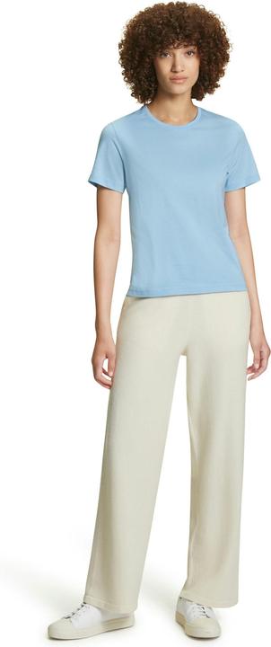 Actual product image Falke BA Modern T-Shirt w (S)
