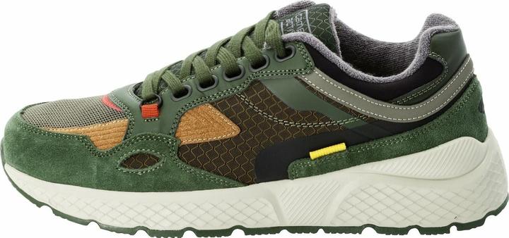 Immagine prodotto Camel Active Sneaker (43)