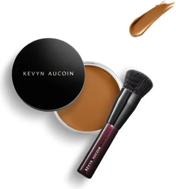 Image du produit Kevyn Aucoin Le baume de fond de teint (Deep FB 14)