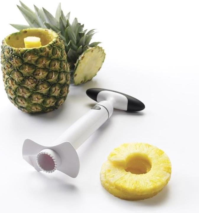 Produktbild OXO Ananasschneider