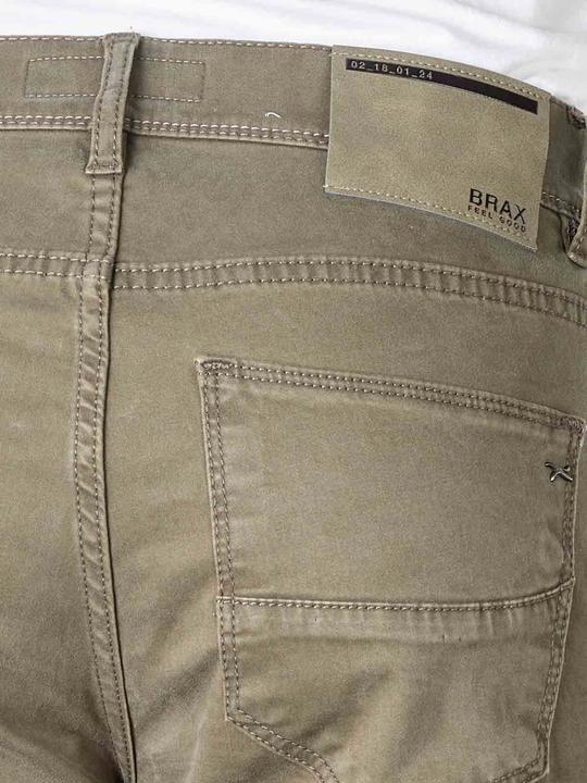 Actual product image BRAX Jeans Regular Fit (W36/L32)