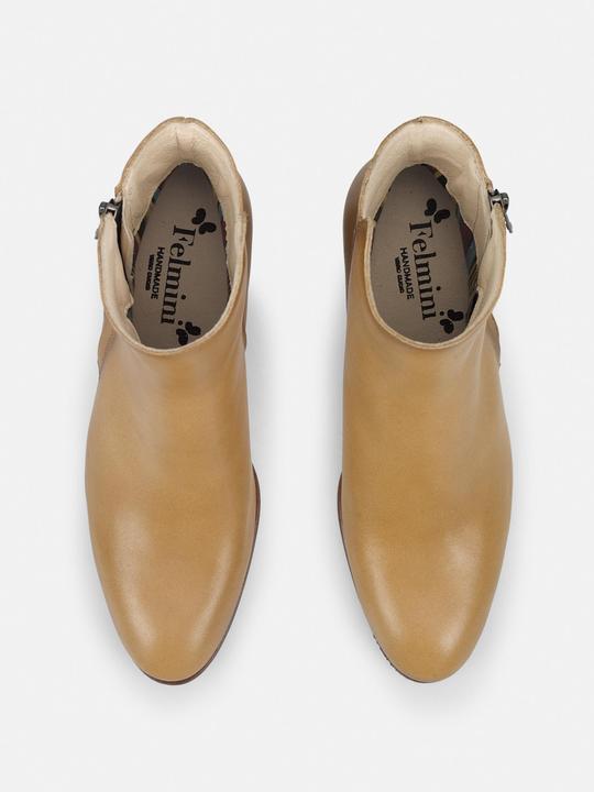 Actual product image Felmini Stiefelette (39)