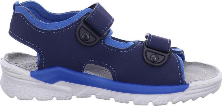 Actual product image Ricosta Sandal SURF (32)
