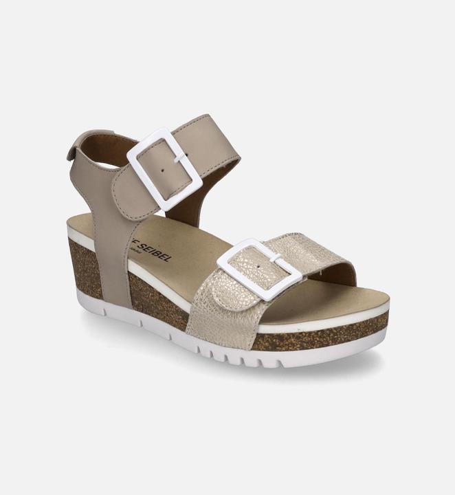 Actual product image Josef Seibel 83502-456 (40)
