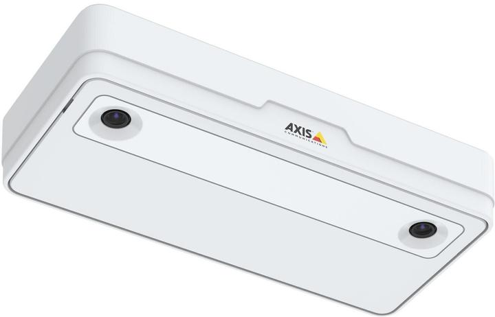 Image du produit Axis P8815-2 Compteur 3D People (1920 x 1080 Pixels)