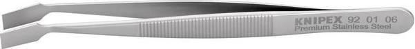 Actual product image Knipex Universal Tweezers
