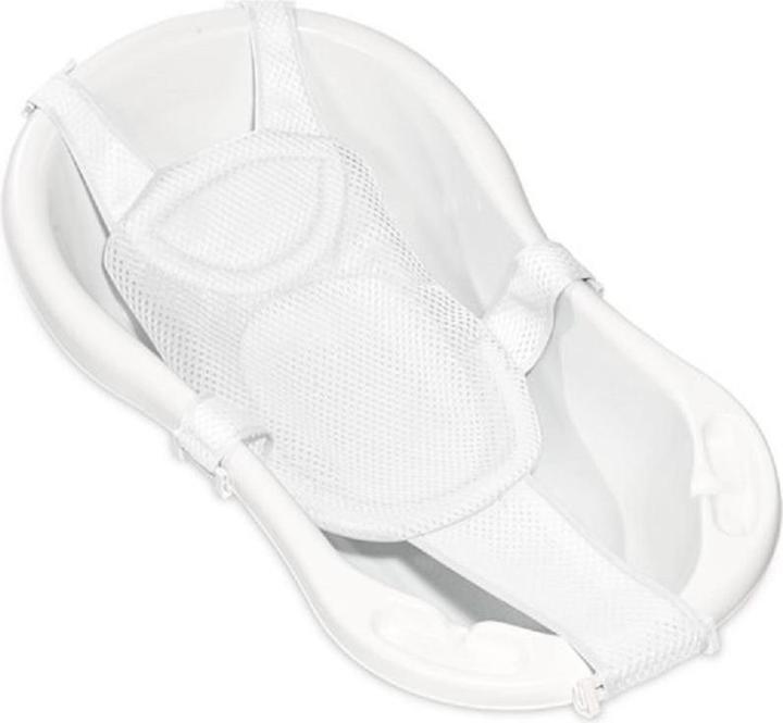 Productafbeelding Lorelli Baby Badnet Schildpad