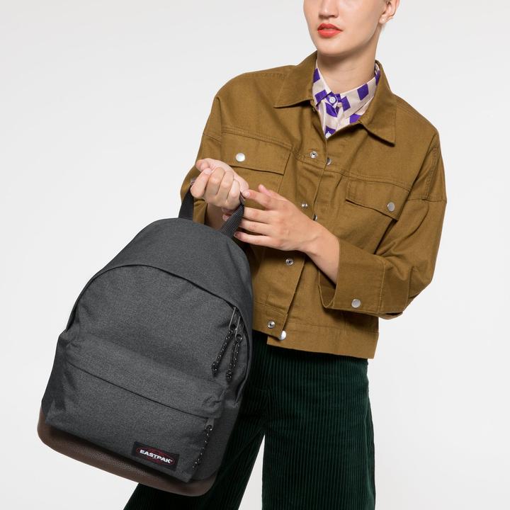 Produktbild Eastpak Wyoming (24 l)