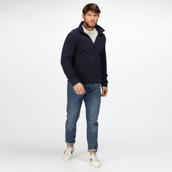 Immagine prodotto Regatta Giacca in pile (4XL)