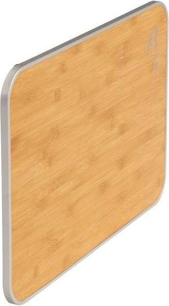 Produktbild Easy Camp Campingtisch Caylar, 40.5 x 60.5 x 50 cm