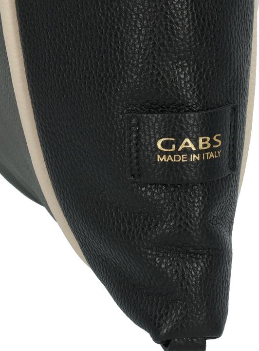 Immagine prodotto Gabs Schultertasche Leder 36 cm