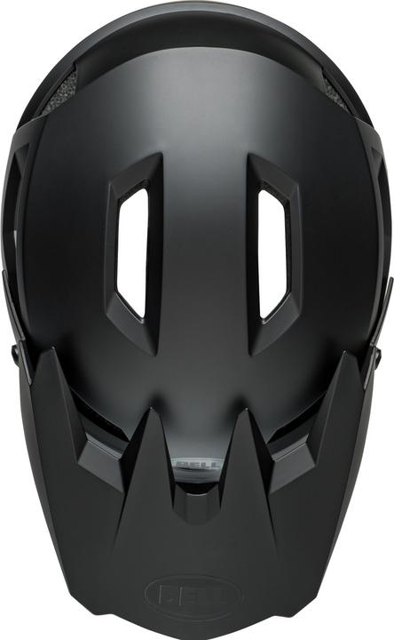 Image du produit Bell Sanction II DLX MIPS (57 - 59 cm)