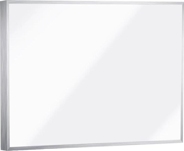 Immagine prodotto Trotec TIH 300 S (300 W)