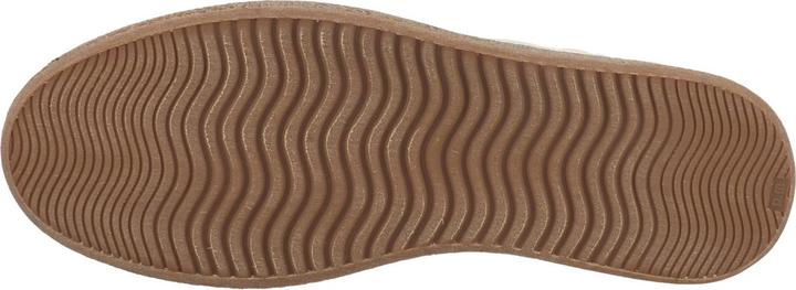 Immagine prodotto Flamingos Life Burela Bold - 62233 (37)