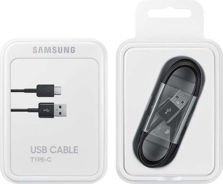 Produktbild Samsung Datenkabel (1.50 m, USB 2.0)