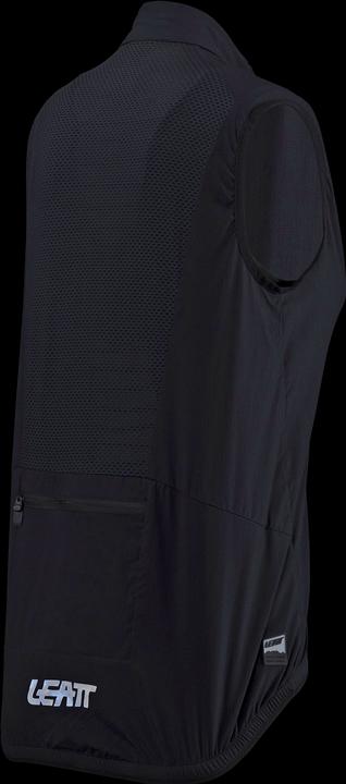 Immagine prodotto Leatt Gilet MTB Endurance 2.0 Donna (M)
