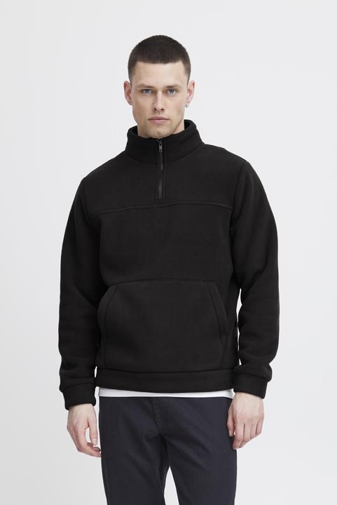 Actual product image Blend Regular fit (L)