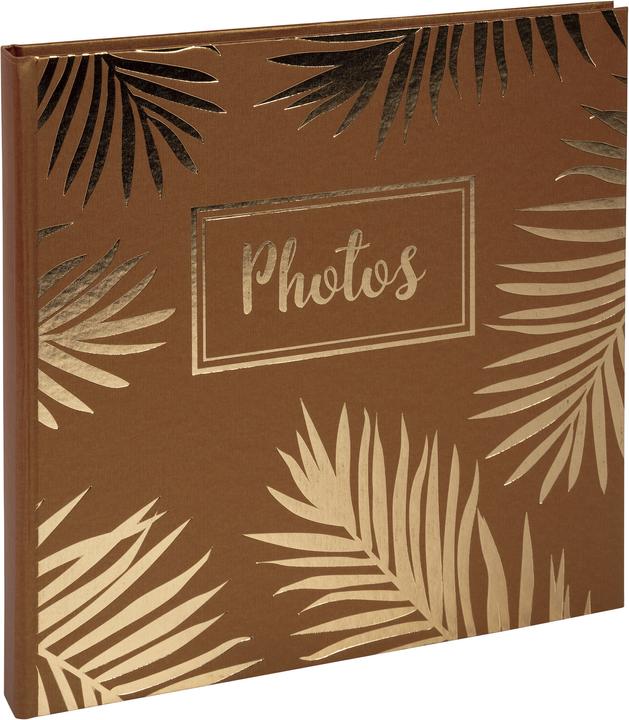 Image du produit Exacompta Albums photos (25 x 25 cm)