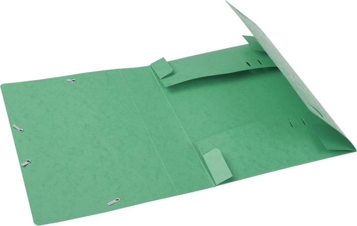 Immagine prodotto Exacompta Archivboxen (A4)