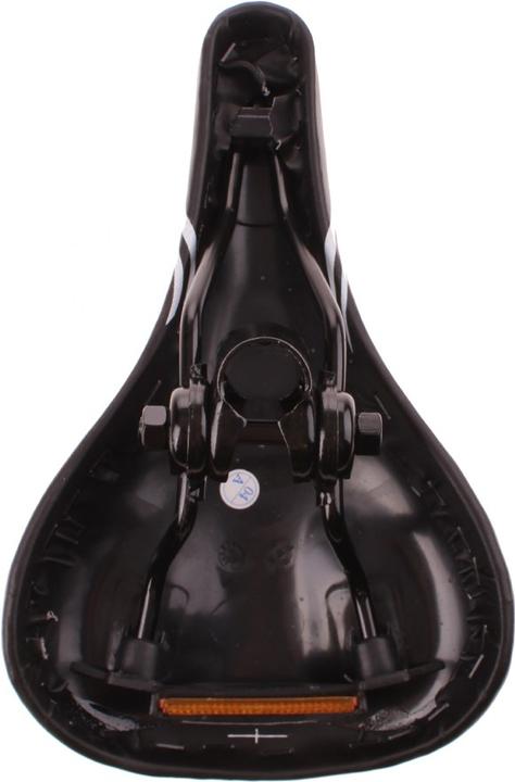 Immagine prodotto Dunlop Fahrradsattel MTB PVC