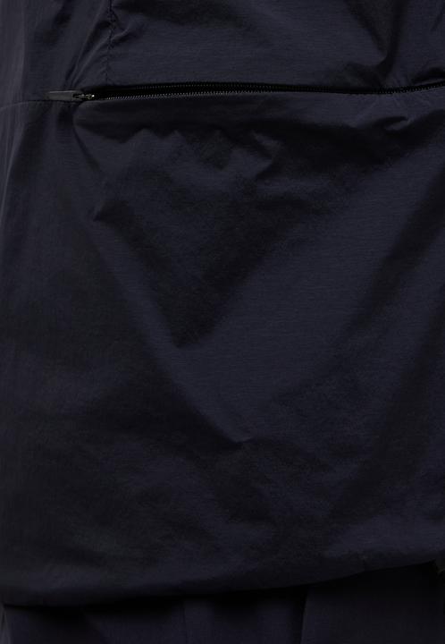 Produktbild Jack Wolfskin Bike Commute Xt Jkt M (XL)